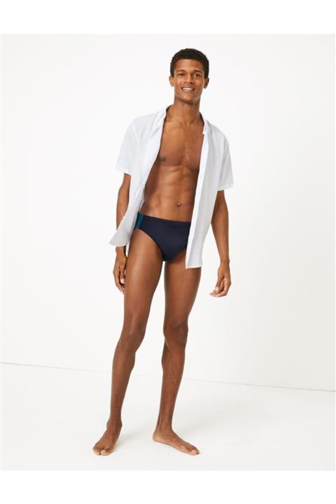 Marks & Spencer Slip Mayo