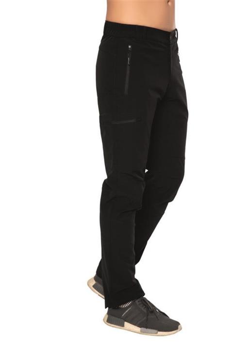 Crozwise Erkek Outdoor Pantolon 2147