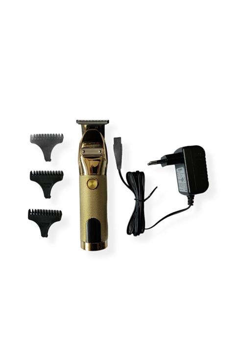 powerdex Ense Sakal Çizim Makinesi