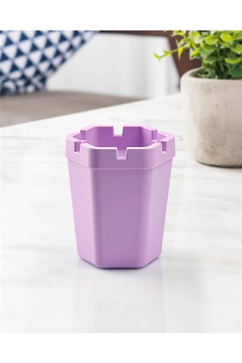 mymodahome Yeni Model Silikon Kokusuz Küllük