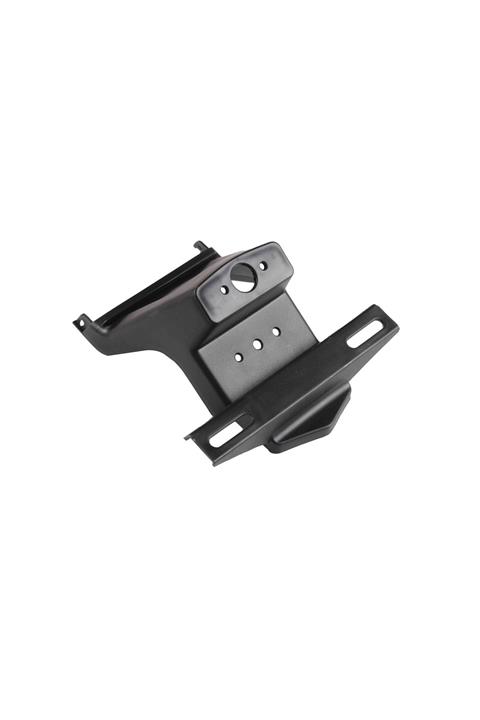 Falcon Style Kmt 50 Plakalık Bağlantı Plastiği