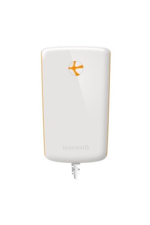 Tunçmatik Tsk5264 Nano Ups Telecom Edition (modem Ups)