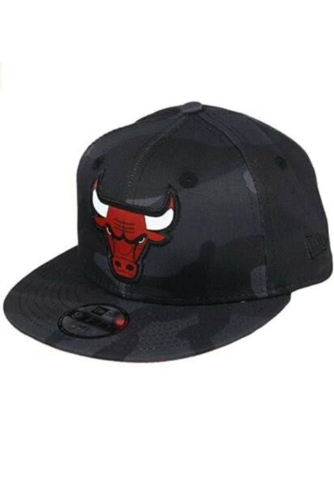 NEW ERA Character 9fıfty Ch Youth Çocuk Şapkası