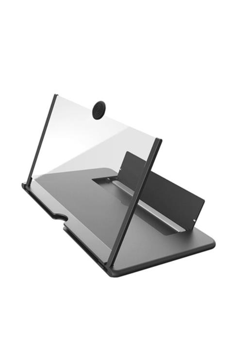 Limopa Katlanabilir Telefon Ekran Büyüteci