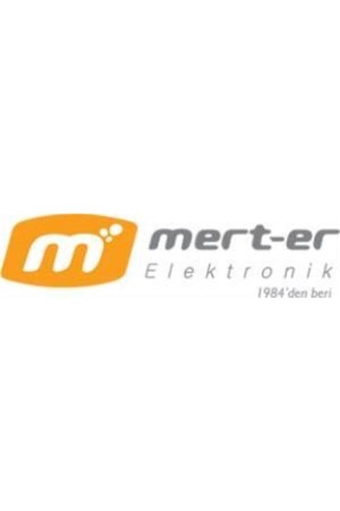 Angel Of Life Yedek Parça 13401 Cihaz Ekranı