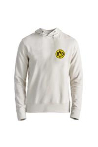 Alfa Tshirt Borussia Dortmund Sweatshirt