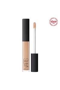 Nars Radıant Creamy Concealer Medium 2 Ginger - Sarı Alt Tabanlı Orta Ten 6 Ml