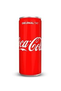 CocaCola Kola 250 ml