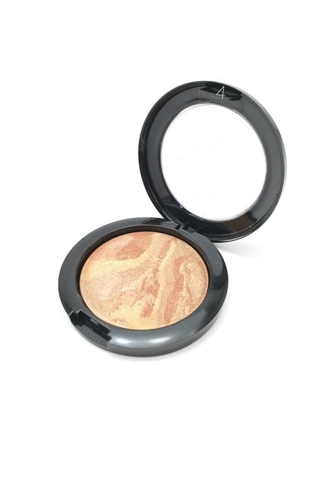 Cosmetichane Terracota Allık No:4