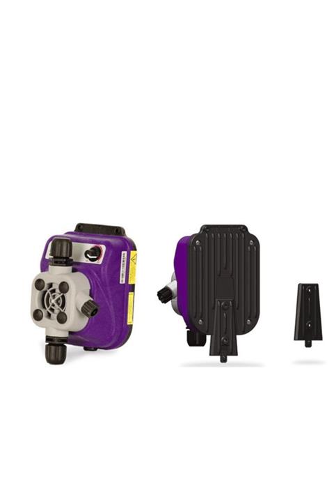 Antech Dozaj Pompası Nano-a 2lt/10 Bar