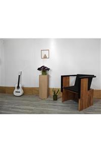 Orenda Furniture Zara Berjer