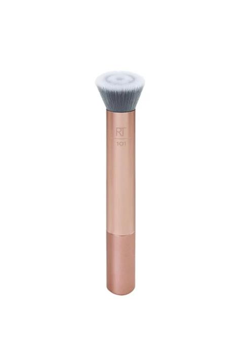 Real Techniques Complexion Blender Make-up Brush Fondöten Fırçası