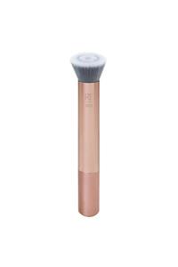 Real Techniques Complexion Blender Make-up Brush Fondöten Fırçası