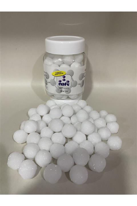 naft Tablet Alin 250gr