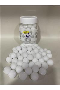 naft Tablet Alin 250gr