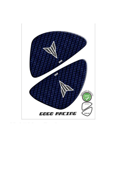 Yamaha Mt-25 Yan Pad 007 (mt25yp007)