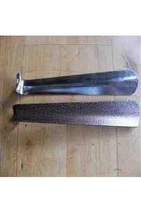 YILDIRIMAVM Metal Kerata Ayakkabı Çekeceği 27 Cm Asorti