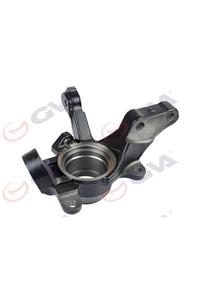 GVA Aks Taşıyıcı Ön Sol Corolla Ae101 93-98 Ae92 88-92 Abs Li