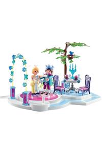 Playmobil 70008 Magic - Superset Royal Ball