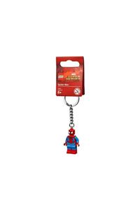 LEGO Spider-man Anahtarlık 853950