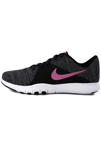 Nike 924339 Wmns Flex Traıner 8