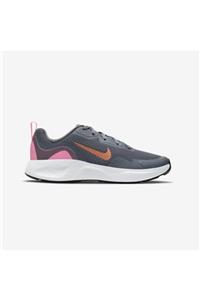 Nike Wearallday Cj3816-006