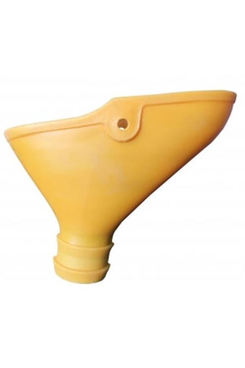 TarımGaraj Hububat Mibzeri Gübre Ve Tohum Eski Kafa-şakalak 18 Adet