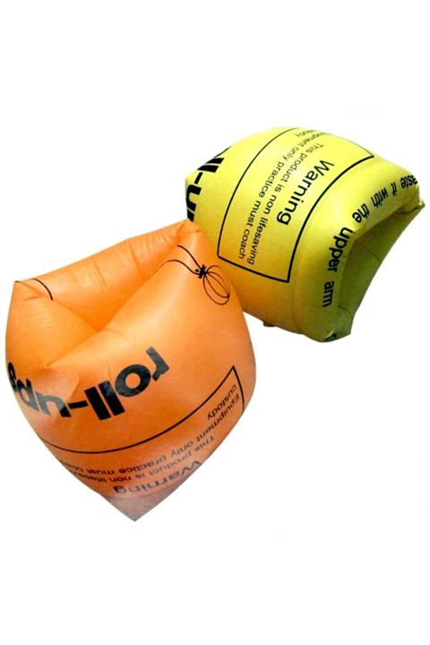 Sea&Sun 25 cm Şişme Kolluk Ss21 307