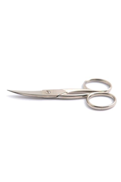 Rose Nakış Makası 4inç - 10.16cm / 004-400