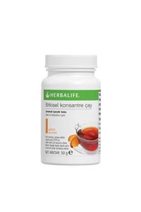 Herbalife Bitkisel Konsantre Çay Şeftali 50 g