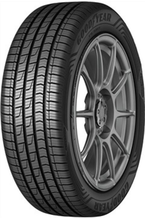 Goodyear 225/50r17 98v Xl Eagle Sport 4 Seasons (2021 Üretim)