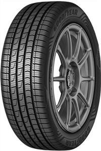 Goodyear 225/50r17 98v Xl Eagle Sport 4 Seasons (2021 Üretim)