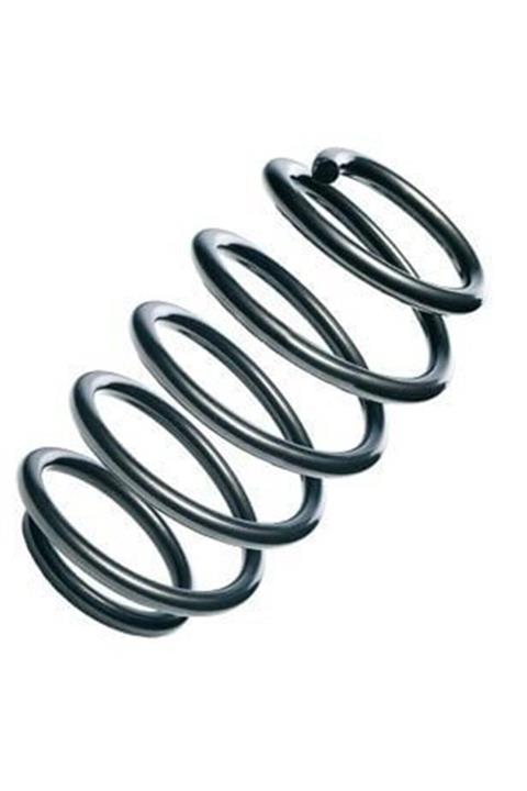 SACHS Volkswagen Golf7-a3-leon-octavia-passat Helezon Yayı Ön