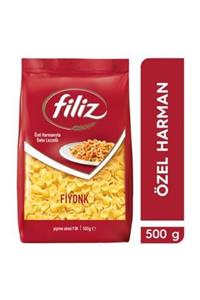 FİLİZ Fiyonk Makarna 500 G 6'lı