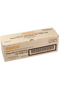 UTAX Cd-1028 Fotokopi Toner