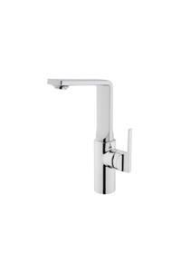 Artema A42468 Suıt L Lavabo Bataryası,yuksek