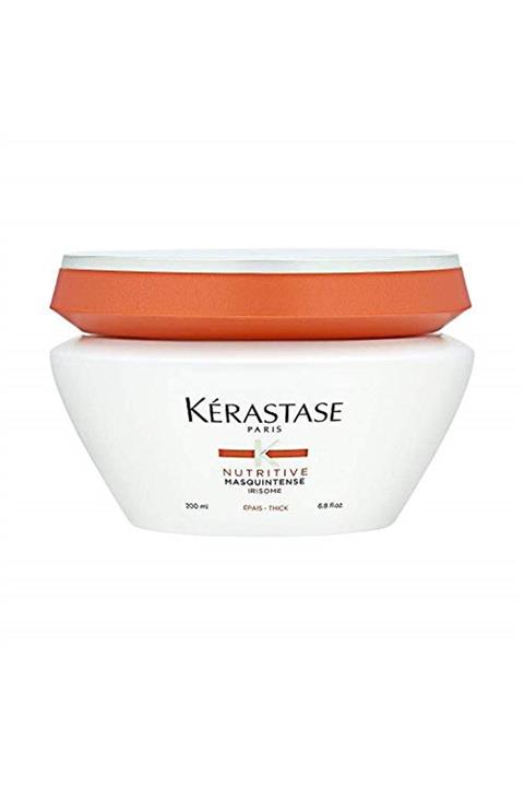Kerastase Nutritive Irisome Masquintense Thick Maske 200 ml