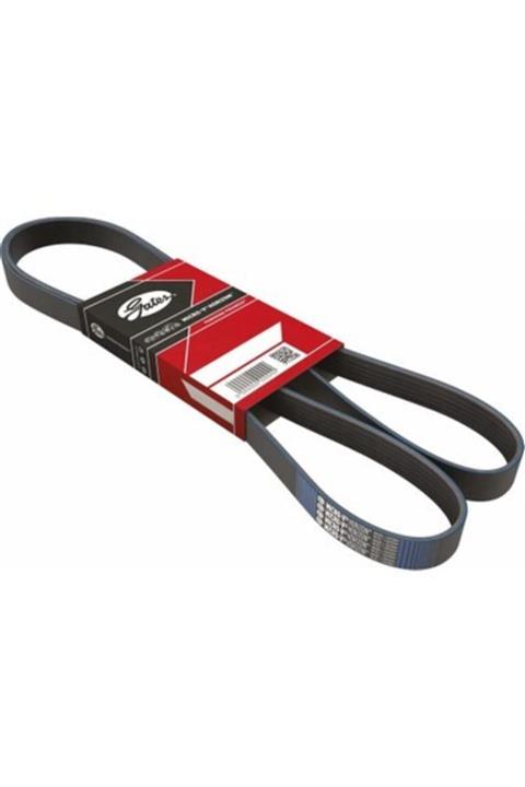 ASLANLAR OTOMOTİV V Kayısı Renault Clıo Megane