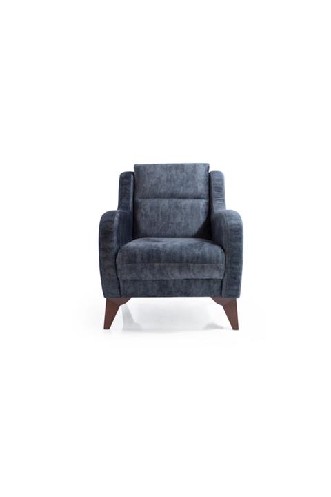 CaddeYıldız Bugatti Berjer