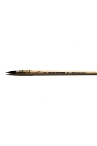 Borciani Bonazzi Daler Rowney Petit Gris 24 N2
