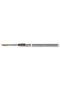 Escoda Optimo 1215 Travel Brush - N:4