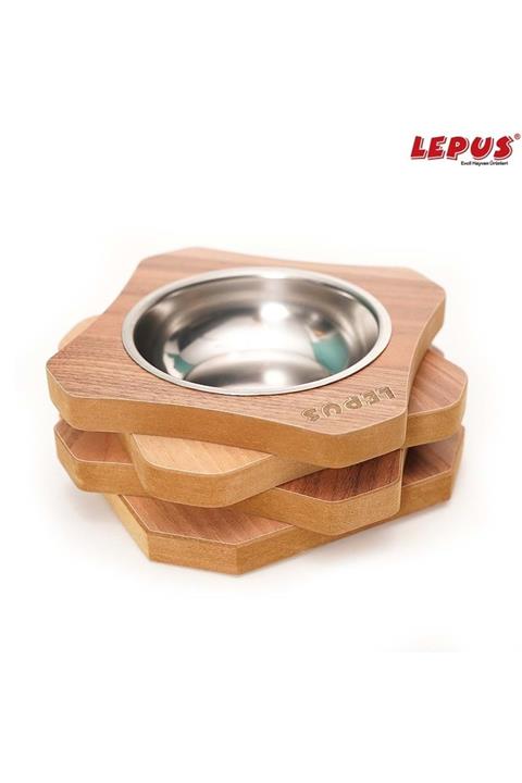 Lepus Prizma Mama Kabı Tekli. Çizilmez Sudan Etkilenmez.