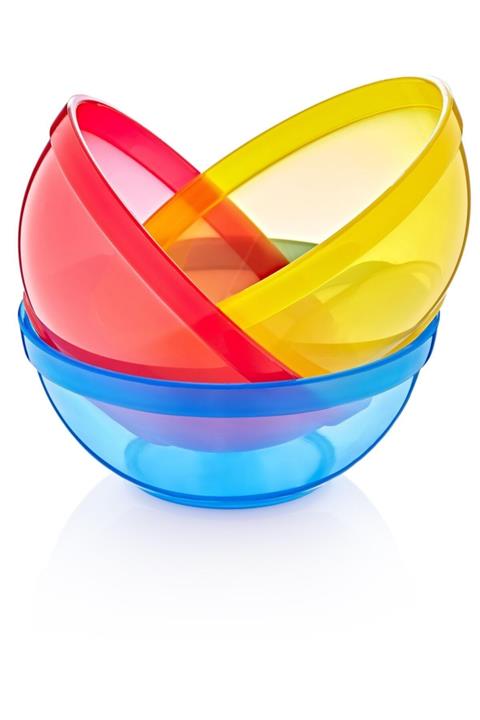 Coco Store Babyjem 3lü Mama Kasesi 546 Erkek