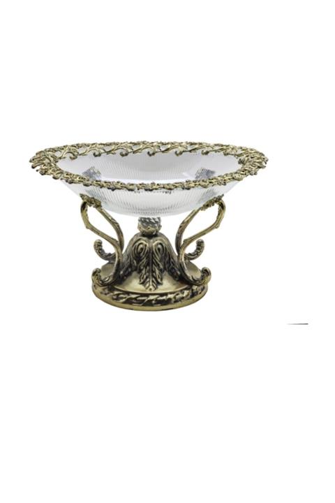 kotan home Biev Saray Koleksiyon Serisi Gondol