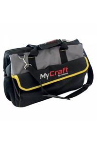 MyCraft 14'' Bez Takım Çantası