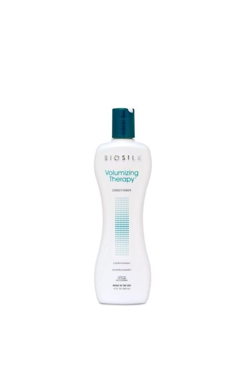 Chi Volumizing Therapy Hacimlendirici Saç Kremi 355 Ml