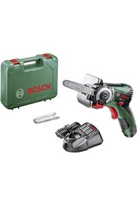 Bosch Easycut 12 Akülü Testere