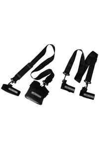 Savage Gear Rod Carry All Strap L