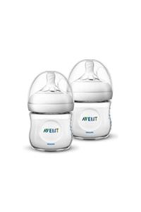 Philips Avent Biberon... 2li Natural 125ml