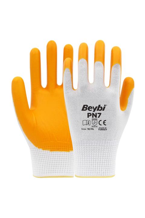 Beybi Pn7 10 Beden 12 Çift